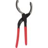 KS Tools Olajszűrő fogó 0-145mm