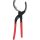 KS Tools Olajszűrő fogó 0-145mm