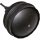 KS Tools Olajszűrő leszedő dugókulcs SW108 3/8", 18 bordás