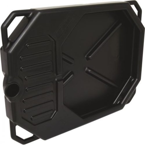 KS Tools Fáradt olaj és vegyianyag tartály 1030x724mm 55 l.müa.