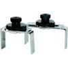 KS Tools Benzin tankrögzítő gyuru leszedő 2K  80-120 mm