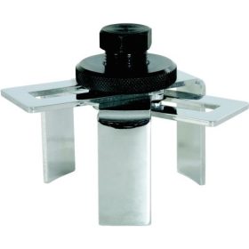 KS Tools Benzin tankrögzítő gyuru leszedő 3K  75-160 mm