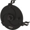 KS Tools Benzin tankjeladó műa. zárógyuru szerelő 3 körmös 87-170 mm