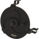 KS Tools Benzin tankjeladó műa. zárógyuru szerelő 3 körmös 87-170 mm