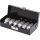 KS Tools Olajleereszto kulcs készlet 6 részes, 6sz/4sz