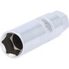 KS Tools Lengéscsillapító szerelő 17 mm (rúgós támasz)
