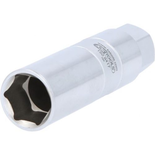 KS Tools Lengéscsillapító szerelő 17 mm (rúgós támasz)