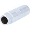 KS Tools Lengéscsillapító szerelő 17 mm (rúgós támasz)