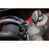 KS Tools Speciális csuklós ellentartókulcs 13 mm, VW rugóstag csavarkötésekhez