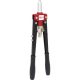 KS Tools Karos szegecshúzó fogó 2,4-4,8mm alu/2,4-4,8mm acél