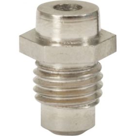 KS Tools Szájnyílás, 150.9630-hoz 2,4 mm