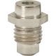KS Tools Szájnyílás, 150.9630-hoz 5,0 mm