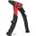 KS Tools Kézi szegecshúzó fogó, 1 kezes 2,4-4,8mm alu/2,4-4,8 mm acél