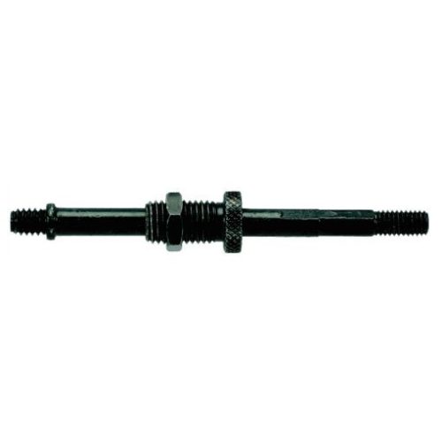 KS Tools Menetes szár + szájnyílás, 150.9610-hez M 5