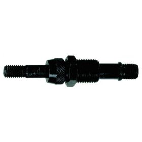 KS Tools Menetes szár + szájnyílás, 150.9630-hoz M 4