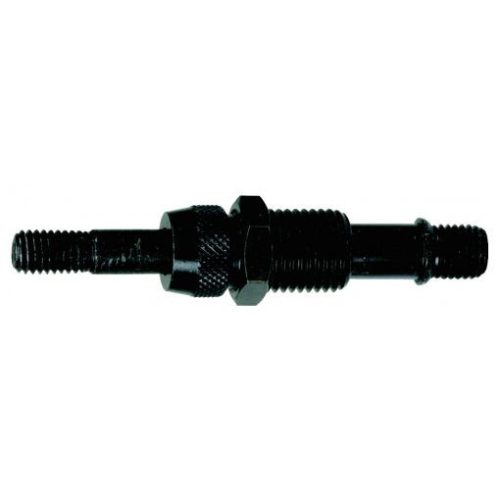 KS Tools Menetes szár + szájnyílás, 150.9630-hoz M10