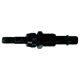 KS Tools Menetes szár + szájnyílás, 150.9630-hoz M10