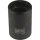 KS Tools Dugókulcs 3/4" gépi hosszú, tartócsuklóhoz PSA 44 mm