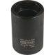 KS Tools Dugókulcs 3/4" gépi hosszú, tartócsuklóhoz PSA 44 mm
