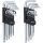 KS Tools Hatszögkulcs és TORX készlet, krómozott 1,27-10 mm/TX10-50  22 részes Méretek: 1,27-1,5-2-2,5-3-3,5-4-4,5-5-6-7-8-10 TX10-15-20-25-27-30-40-45-50
