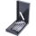 KS Tools Sokszögkulcs készlet, XZN, Műanyag dobozban, CRV M 5-12 5 részes