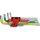 KS Tools Hatszögkulcs készlet extra hosszú, színkódolt AF 1/16"-3/4" 14 részes összecsukható tartó Méretek:1/16-5/64-3/32-1/8-5/32-3/16-7/32-1/4 5/16-3/8-1/2-9/16-5/8-3/4