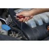 KS Tools TORX BO kulcs készlet, T-nyelű, 2 végu TX 9-40  8 részes Méretek:TX9-10-15-20-25-27-30-40