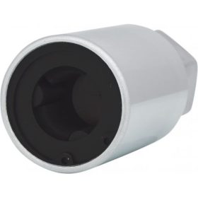   KS Tools Tőcsavar ki- és behajtó M20 Csatlakozás: 3/4"-os belső négyszög