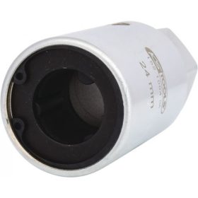   KS Tools Tőcsavar ki- és behajtó M24 Csatlakozás: 36 mm-es külső hatszög