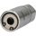 KS Tools Tőcsavar ki- és behajtó M 7 Csatlakozás:1/2"-os belső négyszög +21mm-es külső hatszög