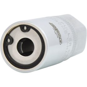   KS Tools Tőcsavar ki- és behajtó M 8 Csatlakozás: 1/2"-os belső négyszög +21m-es külső hatszög