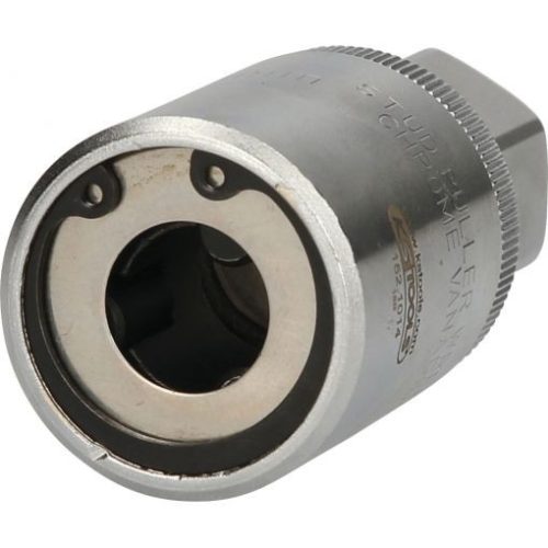 KS Tools Tőcsavar ki- és behajtó M14 Csatlakozás: 24mm-es külső hatszög