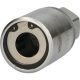 KS Tools Tőcsavar ki- és behajtó M14 Csatlakozás: 24mm-es külső hatszög