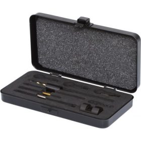 KS Tools Izzítógyertya kifúró készlet 8.részes M8x1