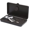 KS Tools Pneumatikus csavarozógép izzítógyertyához, 1/4" 1/4"  40 Nm
