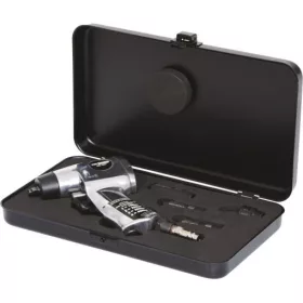   KS Tools Pneumatikus csavarozógép izzítógyertyához, 1/4" 1/4"  40 Nm