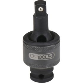 KS Tools Kardáncsukló 1/4", gépi 67 mm