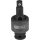 KS Tools Kardáncsukló 1/4", gépi 67 mm