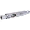 KS Tools Izzítógyertya kiszedő CDI motorokhoz