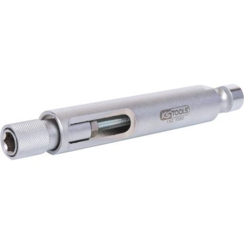KS Tools Izzítógyertya kiszedő CDI motorokhoz