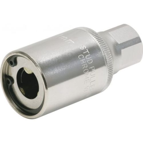 KS Tools Tőcsavar ki- és behajtó készlet 4 részes, 6-12 mm 1/2"