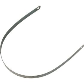   KS Tools Olajszűrő leszedőhöz tartalék acélpánt 65-110mm (155.5002-höz)