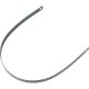 KS Tools Olajszűrő leszedőhöz tartalék acélpánt 65-110mm (155.5002-höz)
