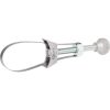 KS Tools Olajszűrő leszedő fogó acélpántos 175 mm /átméro 65-110 mm