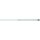 KS Tools Csapszegkiütő, krómozott, extra hosszú 4 x  9,5 x 200 mm