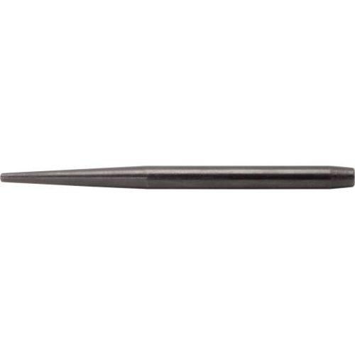 KS Tools Csapszegkiütő tüske, kúpos 11 x 22 x 220 mm