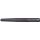 KS Tools Pontozó 120x12x 8 mm