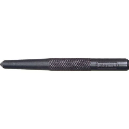 KS Tools Pontozó 120x12x 8 mm