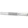 KS Tools Csapszegkiütő tüske 30x300 mm, aluminium