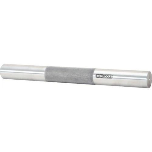KS Tools Csapszegkiütő tüske 30x300 mm, aluminium